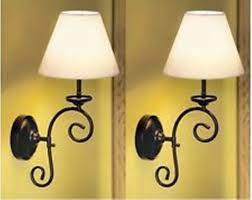 Save this item to your list. Unique Battery Operated Wall Sconces To Give Warm Feel In Your Room Battery Operated Wall Sconce Wall Lights Battery Wall Lights