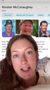 added this to my notes #MACscaraface #greenlights