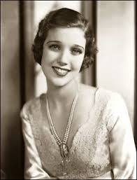 Art, Movies, Wood and whatnot . . .: LETTATHON 2013!!!!!!