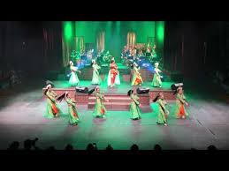 We did not find results for: 6 23 Mb Jelmakan Ayumu Siti Nurhaliza Download Lagu Mp3 Gratis Mp3 Dragon