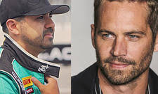 Dann noch ein exrennfahrer, der über einen sportwagen bei 160km/h völlig die kontrolle verloren haben soll!? Paul Walkers Autos Sammlung Autozeitung De