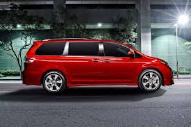 2017 toyota sienna xle # 65783 mileage 50,759. 2017 Toyota Sienna Review Ratings Specs Prices And Photos The Car Connection