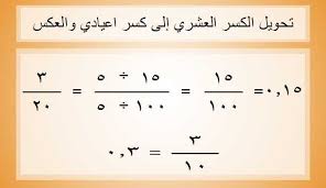 البوابة الكويتية للتعلم الإلكتروني سراج