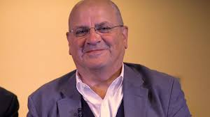 IT Strategies' Mark Hanley Offers Insight