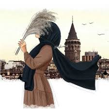 Miss Ziddii 09 Adli Kullanicinin Background Dpzz Panosundaki Pin Afgan Kizi Anime Kiz Cizimleri Cizim Kendi pinlerinizi keşfedin ve pinterest'e kaydedin! dpzz panosundaki pin