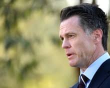 I became number 12': survivors of Kinchela boys' home share their stories