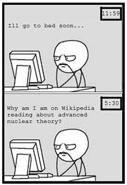 Pin On Adhd Humor