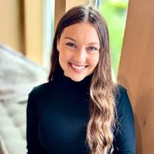 Today, I graduate Cum Laude from Arizona State University with a Masters in  Nonprofit Leadership and Management 🥳 I've learned so much over these past  couple of years and hope to continue