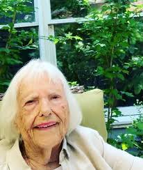 Obituary information for Jetta Faye Manners