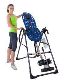 Pin On Building Stronger Bodies