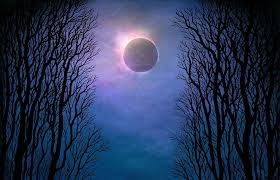 There is a tendency for improper digestion due to the lack of certain digestive juices in the stomach. Full Moon Eclipse In Cancer And The Saturn Pluto Conjunction Astrology Of 1 8 1 14 Monarch Astrology
