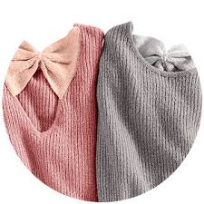 Les Nouveaux Looks D Hiver Blancheporte