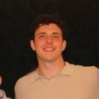 200+ "Macneill" profiles