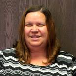 Arcadia Teachers Association