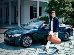 Pete davidson colin jost star in wedding film worst man. Colin Jost Freundin Vermogen Grosse Tattoo Herkunft 2021 Taddlr