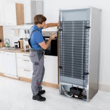 Are you searching for a reliable appliance repair company that offers maytag dryer washer, fridge, stove, oven repair in burbank? Burbank Appliance Repair Ltd Appliance Repair Service In Burbank