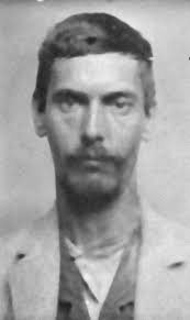 Can someone sharpen this up please