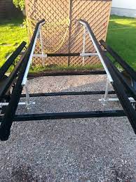4c Innovations Pontoon Boat Trailer Guide System Pontoon Boat Pontoon Boat Accessories Boat