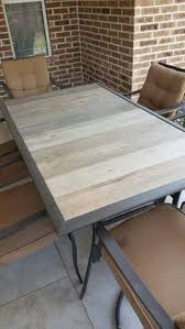 Glass For Coffee Table Top Replacement Uk Collection How To Repair Patio Table After Glass Br Patio Table Top Diy Patio Table Patio Table Redo