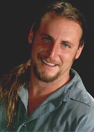 Todd Kropinack Obituary