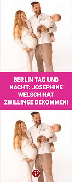 We would like to show you a description here but the site won't allow us. Berlin Tag Und Nacht Btn Josephine Welsch Hat Zwillinge Bekommen Zwillinge Bekommen Berlin Tag Und Nacht Berlin Tag
