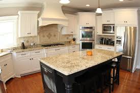Thinking about refreshing your kitchen cabinets with a new look? John Michaels Decorating Kitchen Cabinets Refinishing In Lombard Il 60148