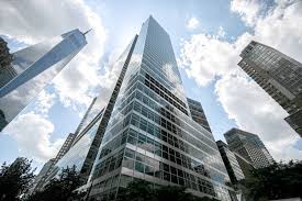 +44 (0)20 7317 3900 info@robeywarshaw.com. From Tax Evasion To Terrorism These Are The 10 Biggest Bank Fines Of 2020 Financial News