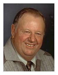 James “Jim” Eisenschenk, 83, Cold Spring