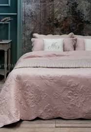 Trova una vasta selezione di parure copripiumino matrimoniale a prezzi vantaggiosi su ebay. 320 Idee Su Biancheria Da Letto Nel 2021 Biancheria Da Letto Biancheria Set Di Biancheria Da Letto