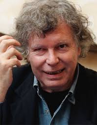 BiografiadiMassimoFini