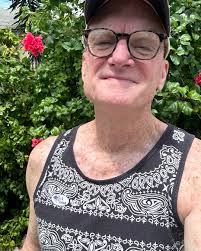 John Huls (@johnhuls83dogwood) • Instagram photos and videos