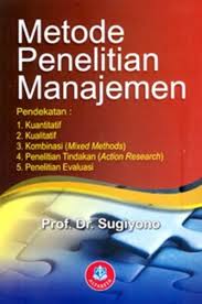 Maybe you would like to learn more about one of these? Buku Metode Penelitian Sugiyono Pdf Nedlasting Polarmaps S Blog