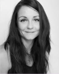 Nutrition Professionals in Wellington, TA21