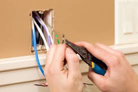 Many small video cameras, laptops, recorders and other consumer devices use a 3.5 mm microphone connector for. How To Hide Speaker Wire In The Home