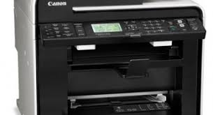 Uk and give you try any office. Download Canon Ij Scan Utility Mx397 Latest Update