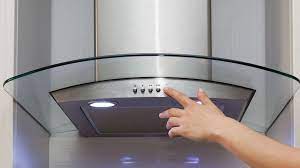 We did not find results for: Comment Choisir Sa Hotte Aspirante