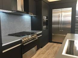 Pin On Extension