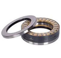 Cylindrical Roller Bearings,Ball Bearings,Thrust Tapered ...