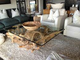 4.9 out of 5 stars10 reviews. Pin On Interiors And Decor I Adore