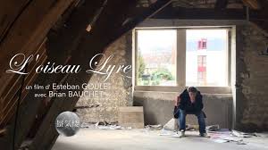L Oiseau Lyre Youtube