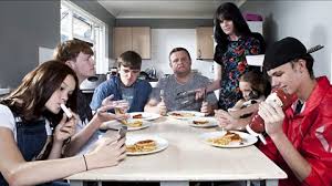 bbc two the kitchen