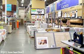 The Excellent Home Depot Home Improvement Store Photo Home Improvement Grants Home Depot Home Improvement Store