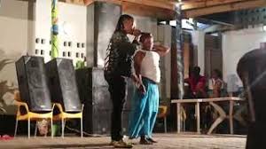 Aaah ajava chupi.hawa ndo watoto wa manzese. Mxtube Net Kucheza Uchi Ndera Chupi Shanga Mp4 3gp Video Mp3 Download Unlimited Videos Download