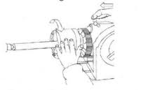 , latihan soal cnc, soal cnc, soal cnc kelas 11, soal cnc pilihan ganda cnc, soal essay cnc kelas 11. 40 Latihan Soal Pilihan Ganda Dan Isian Teknik Pemesinan Frais Kelas Xii