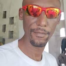 Now Here is my famous bearded Hero!