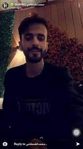 pin on صور جميله