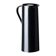 Ikea Us Furniture And Home Furnishings Ikea Australia Vacuum Flask Ikea