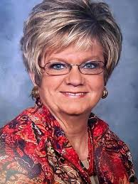 Cathy Massey Obituary