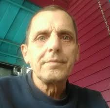 Rick Hines's Instagram, Twitter & Facebook