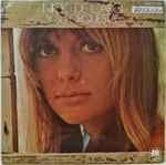 Nick De Caro And Orchestra